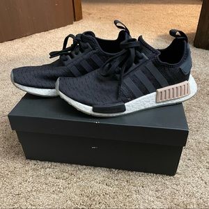 Adidas NMD R1